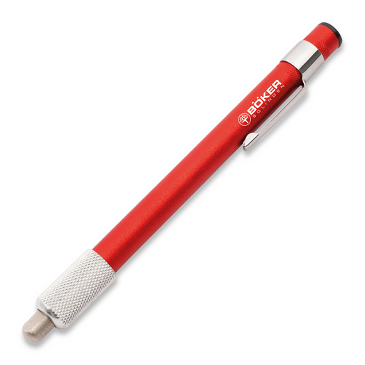 Böker Germany Diamond Sharpening Pencil 09BO373