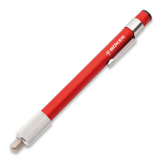 Böker Germany Diamond Sharpening Pencil 09BO373