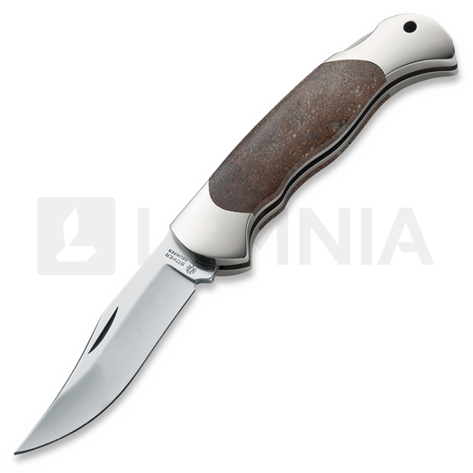 Böker Dino I folding knife 112028