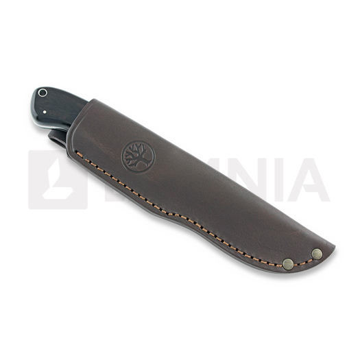 B&ouml;ker Drikas puukko 120648