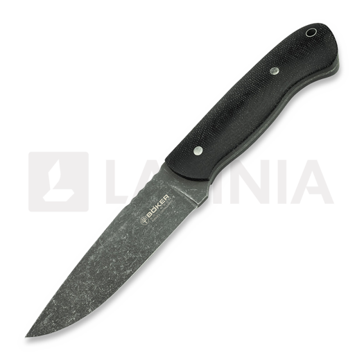 Böker Drikas peilis 122648