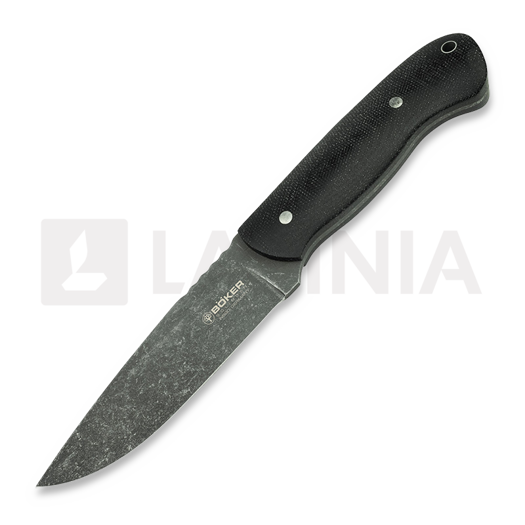 Coltello Böker Germany Drikas 122648