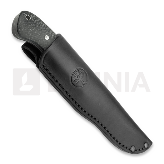 B&ouml;ker Drikas kniv 122648