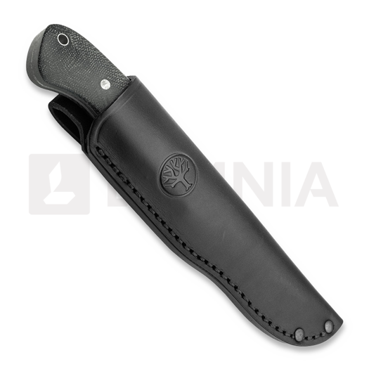 Coltello Böker Germany Drikas 122648