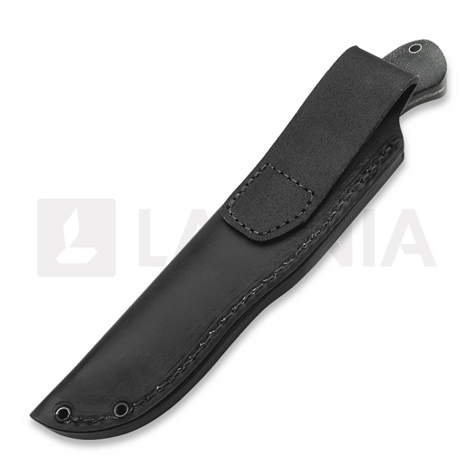 Coltello Böker Germany Drikas 122648