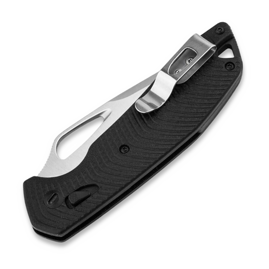 B&ouml;ker DTK sklopivi nož 110308