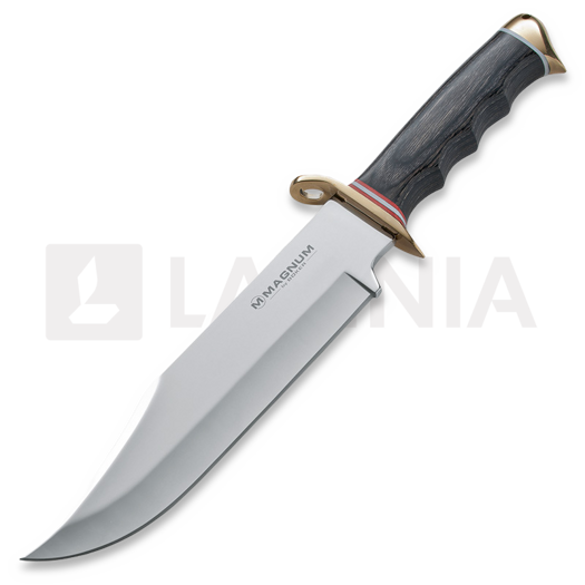 Böker Germany Duck Hunter selviytymispuukko 02MB399