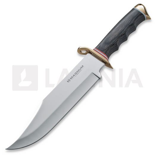 Böker Germany Duck Hunter selviytymispuukko 02MB399