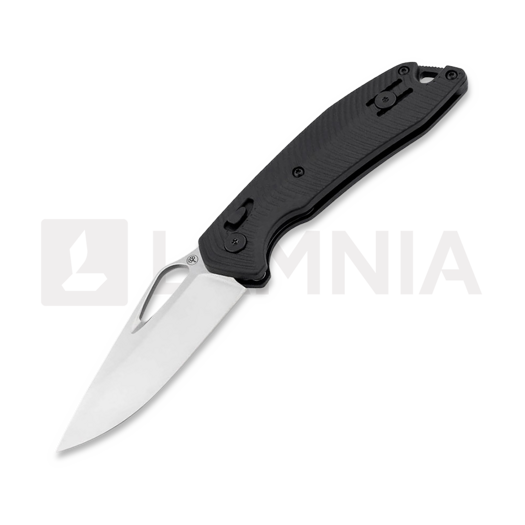 Böker EDK folding knife 110307