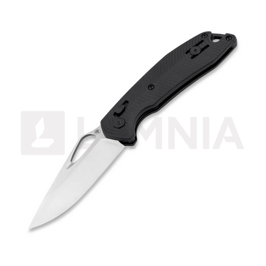 Böker Germany EDK folding knife 110307