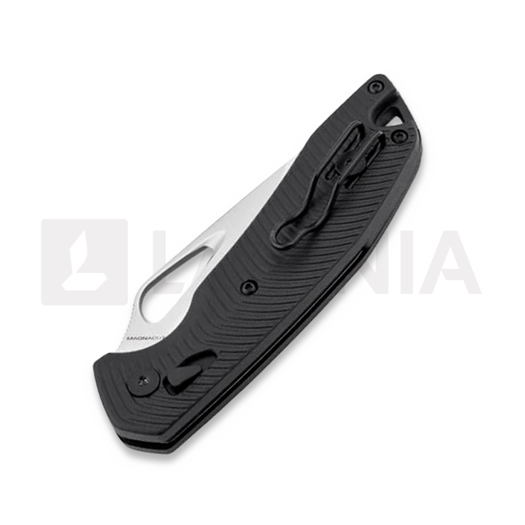 B&ouml;ker EDK sklopivi nož 110307