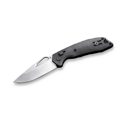 B&ouml;ker EDK sklopivi nož 110307