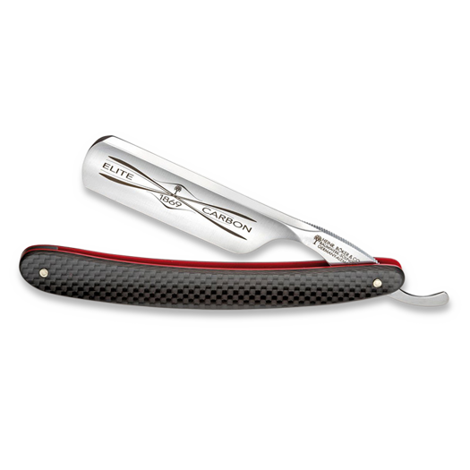 Böker Elite Carbon 3.0 borotvakés 140544