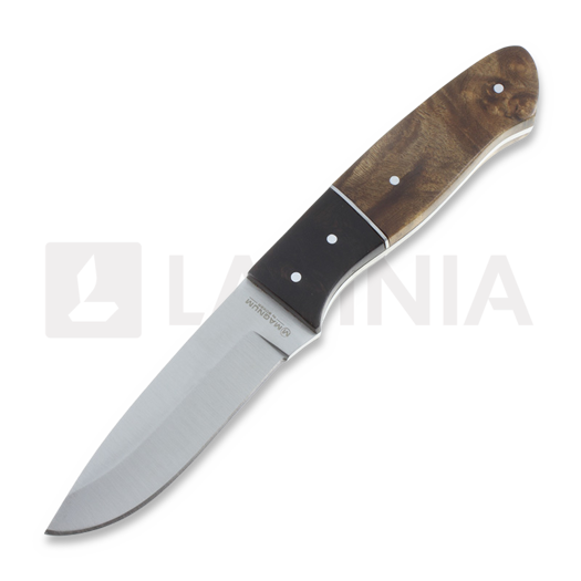 Мисливський ніж Böker Germany Elk Skinner 02RY688