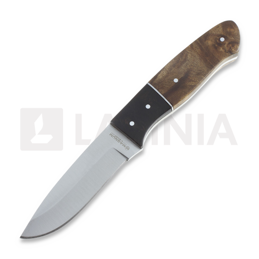Böker Germany Elk Skinner metsästyspuukko 02RY688
