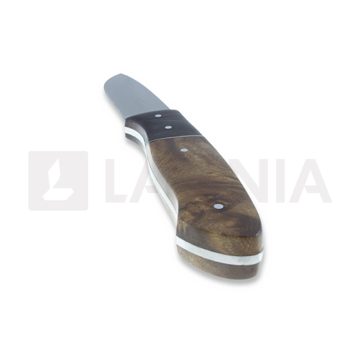 B&ouml;ker Elk Skinner jagtkniv 02RY688