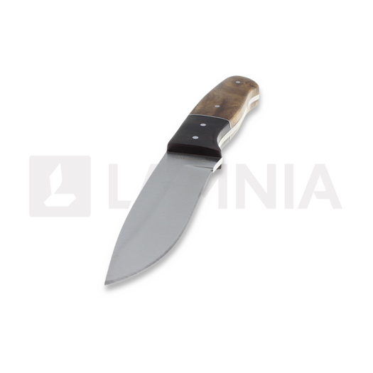 B&ouml;ker Elk Skinner jagtkniv 02RY688