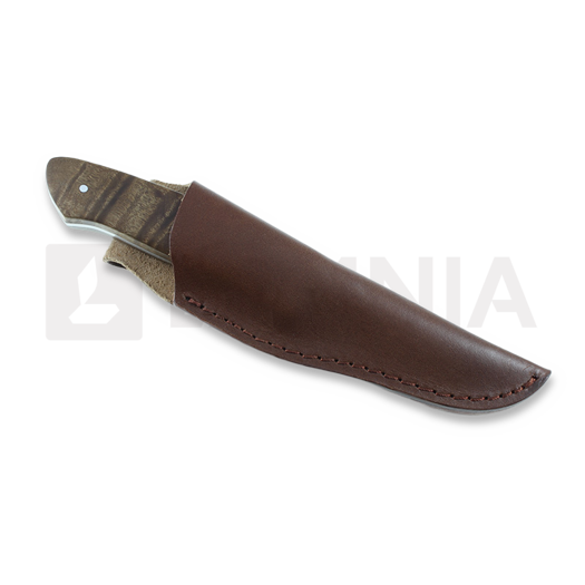 B&ouml;ker Elk Skinner jagtkniv 02RY688