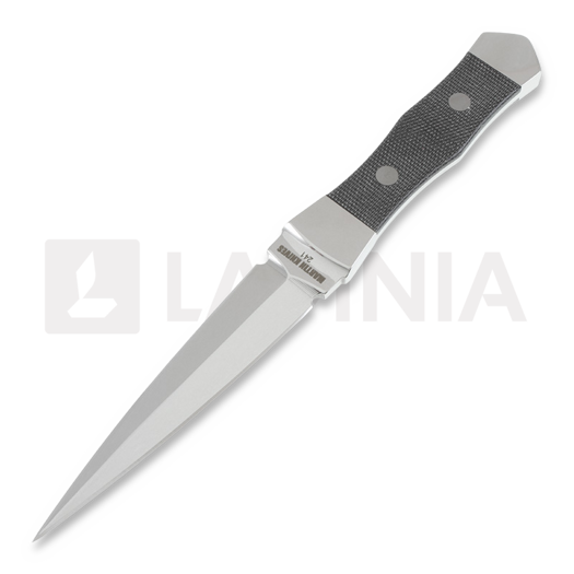 B&ouml;ker Espina dolk 120637