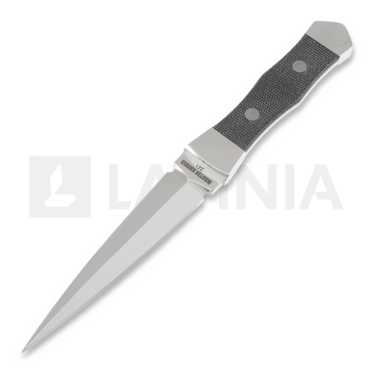 Böker Espina durklas 120637