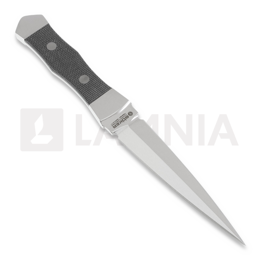 Böker Germany Espina dolk 120637