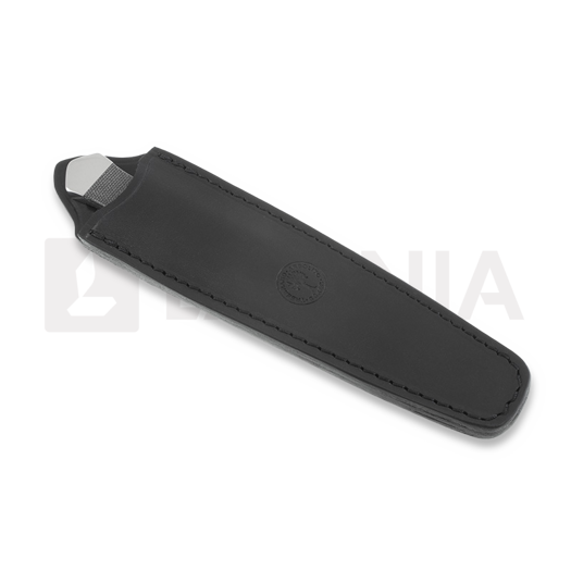 B&ouml;ker Espina dolk 120637