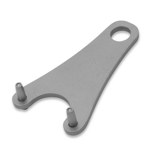 Böker Germany Face Spanner 09BO1294