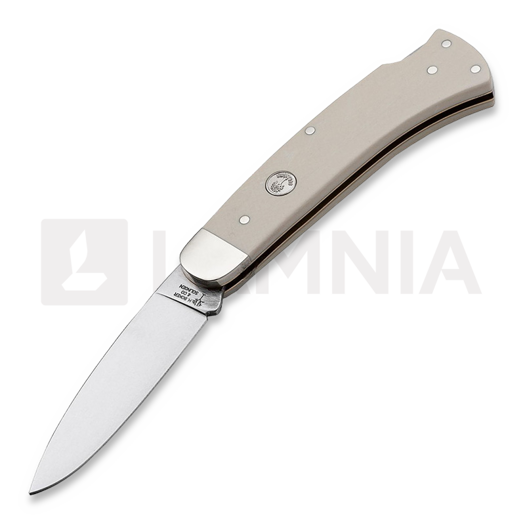 Coltello pieghevole Böker Germany Fellow 111035