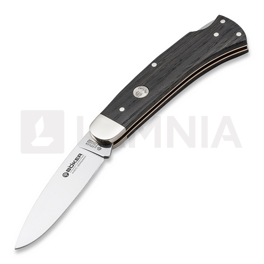 Navaja Böker Germany Fellow Classic 111045