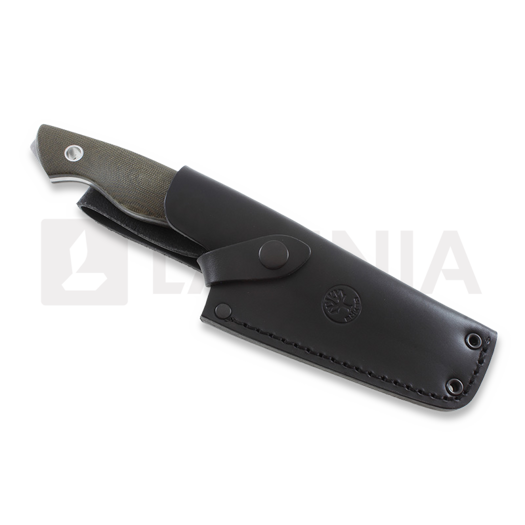 Böker Germany Field Butcher virtuvinis peilis 120489