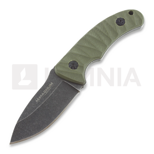 Böker Forest Elf jagtkniv 02RY823