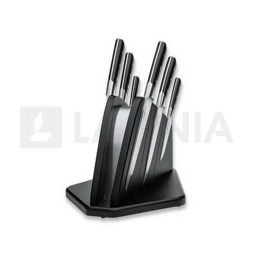 Böker Germany Forge 03BO510SET