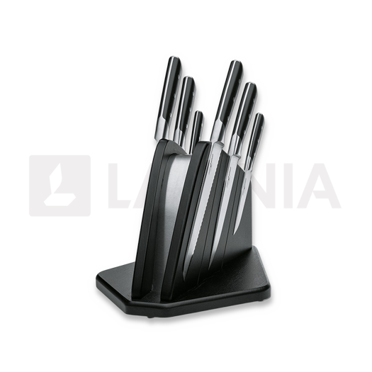 Böker Germany Forge 03BO510SET