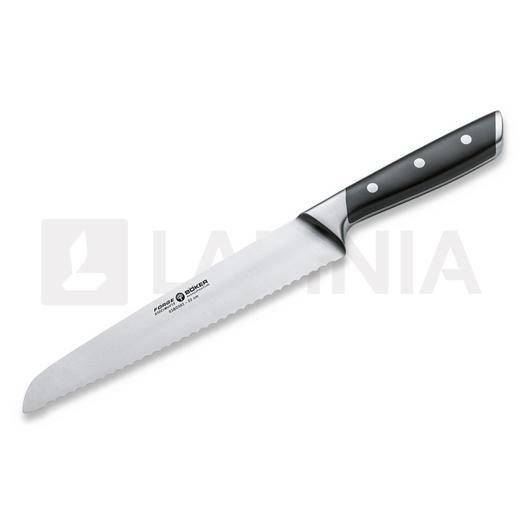 Böker Forge Bread 03BO503