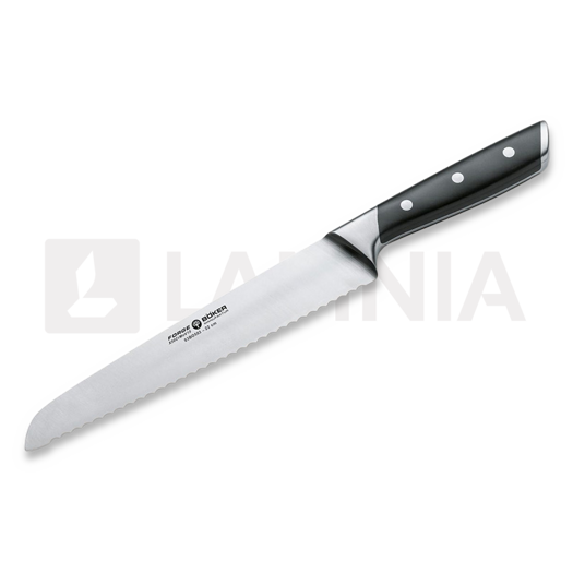 Böker Forge Leipäveitsi 03BO503