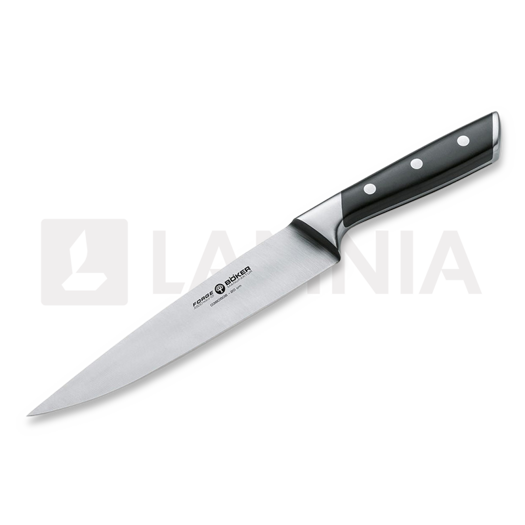 Böker Forge Carving 03BO506