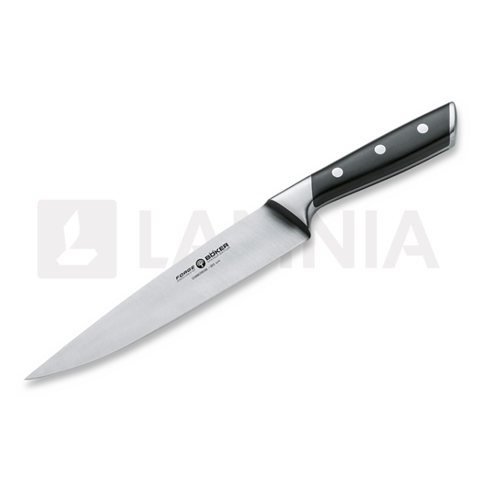 Böker Forge Carving 03BO506