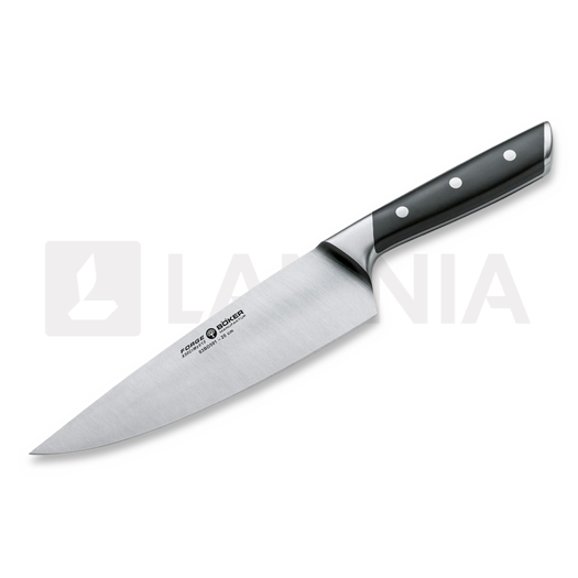 Böker Forge Chef's 03BO501