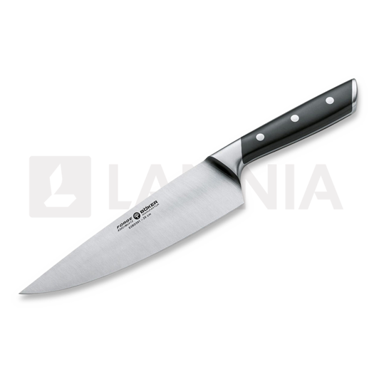 Böker Forge Chef's 03BO501