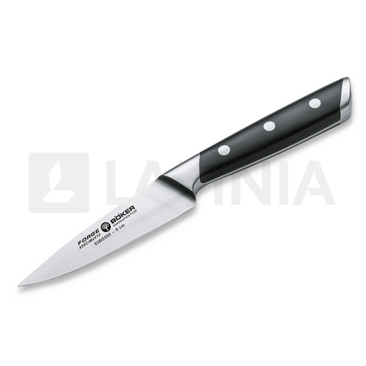 Böker Forge Vihannesveitsi 03BO505