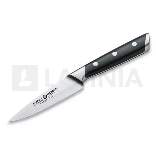 Böker Forge Paring 03BO505