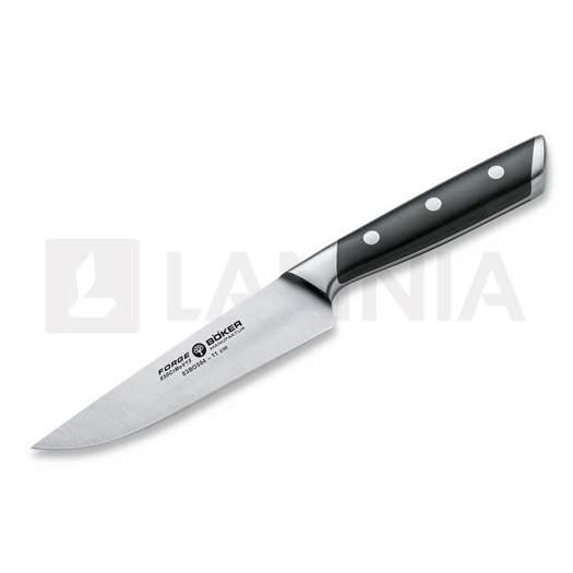 Böker Forge Utility 03BO504