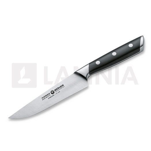 Böker Germany Forge Yleisveitsi 03BO504