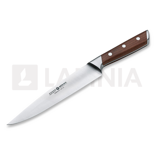 B&ouml;ker Forge Wood Viipalointiveitsi 03BO516