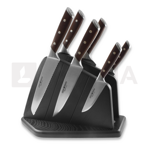 B&ouml;ker Forge Wood set 03BO520SET