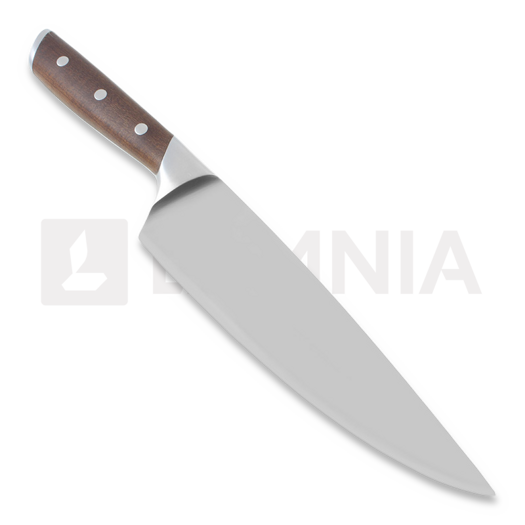 Böker Forge Wood set 03BO520SET