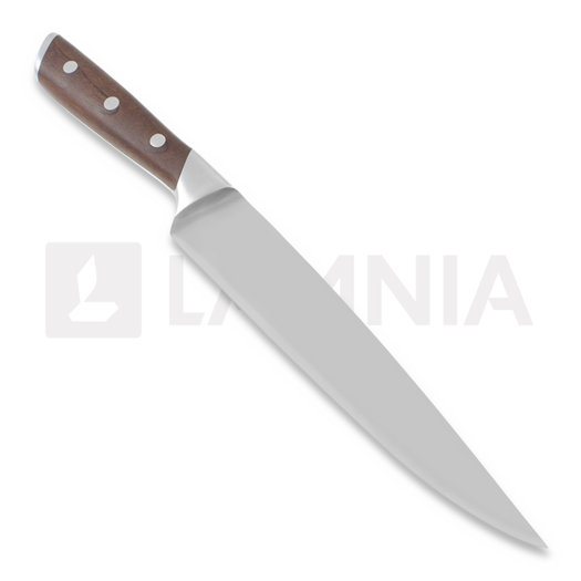 Böker Forge Wood set 03BO520SET