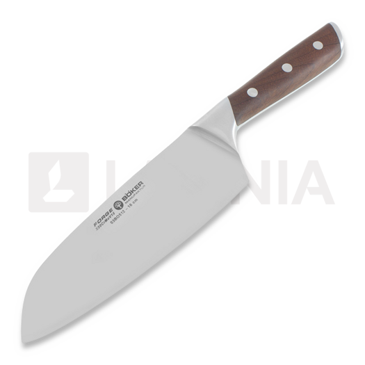 Böker Forge Wood set 03BO520SET