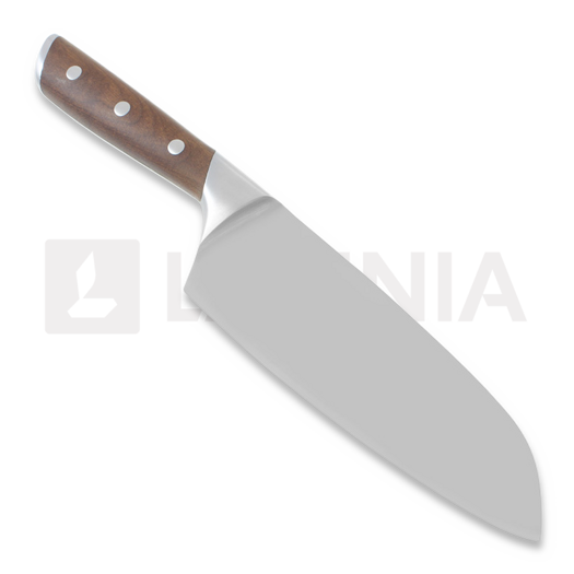 Böker Forge Wood set 03BO520SET