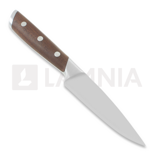 Böker Forge Wood set 03BO520SET